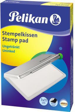 [9199134715] PELIKAN Stempelkissen Pelikan 2 Gummistempel
