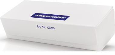[9199134836] MAGNETOPLAN Tafelwischer magnetoplan® magnetoplan® Ersatzfilz