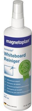 MAGNETOPLAN Reinigungsspray magnetoplan® Ferroscript® 250ml