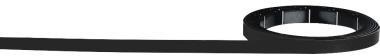 MAGNETOPLAN Magnetband magnetoplan® magnetoflex 5 mm x 1 m (B x