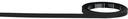 MAGNETOPLAN Magnetband magnetoplan® magnetoflex 5 mm x 1 m (B x