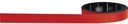 MAGNETOPLAN Magnetband magnetoplan® magnetoflex 10 mm x 1 m (B