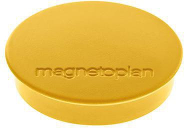 MAGNETOPLAN Magnet magnetoplan® Discofix Standard 30 x 8 mm