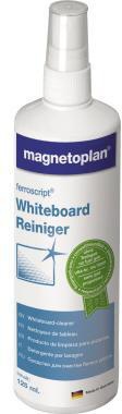 MAGNETOPLAN Reinigungsspray magnetoplan® Ferroscript® 125ml