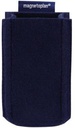 MAGNETOPLAN Stiftehalter magnetoplan® magnetoTray ecoAware