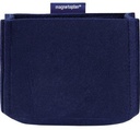 MAGNETOPLAN Stiftehalter magnetoplan® magnetoTray ecoAware