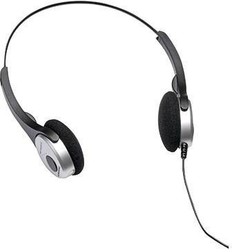 [9199135272] GRUNDIG Kopfhörer Grundig Digta Headphone 565 On-Ear