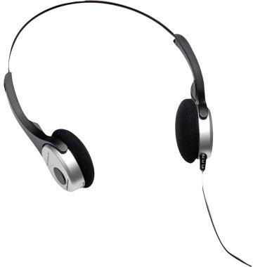 GRUNDIG Kopfhörer Grundig Digta Headphone 565 Jack Digta