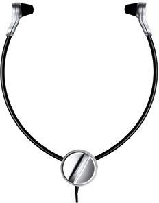 [9199135275] GRUNDIG Kopfhörer Grundig Digta Swingphone 568