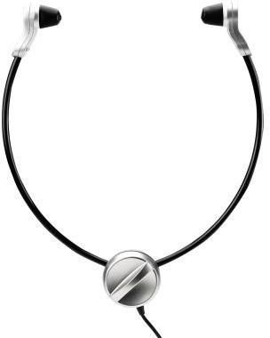 GRUNDIG Kopfhörer Grundig Swingphone 568 In-Ear