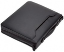 ALASSIO Schreibmappe Alassio® BERGAMO 37 x 31 x 6,5 cm (B x H