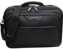 LIGHTPAK Notebooktasche LIGHTPAK® LIMA Executive Line