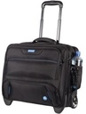 LIGHTPAK Notebooktrolley LIGHTPAK® RPET 38 x 45 x 23 cm (B x H x