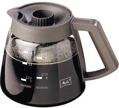 [9199136756] MELITTA Kanne Melitta 17 x 16,4 cm (D. x H) 1,8l