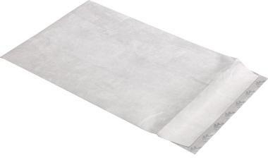 TYVEK Versandtasche Tyvek® DIN C5 162 x 229 mm (B x H) ohne