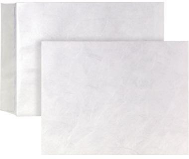 TYVEK Versandtasche Tyvek® DIN E4 305 x 394 mm (B x H) ohne