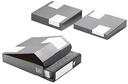 COLOMPAC Ordnerversandkarton ColomPac® Wellpappe anthrazit
