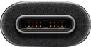 GOOBAY USB-Kabel Goobay® SuperSpeed 1m schwarz