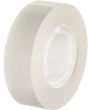 TESA Klebefilm tesa® 19 mm x 25 m (B x L) einseitig
