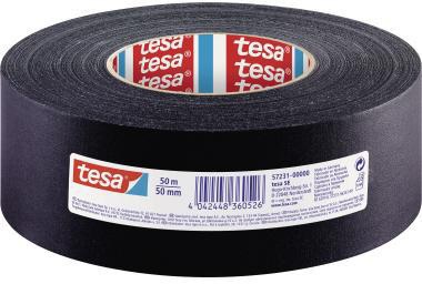 TESA Gewebeband tesa® extra Power® Innenbereich