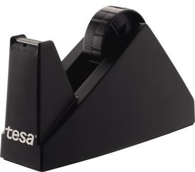 TESA Tischabroller tesa® Easy Cut® Economy 25 mm x 66 m (B