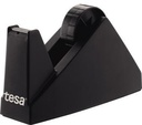 TESA Tischabroller tesa® Easy Cut® Economy 25 mm x 66 m (B