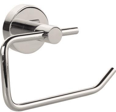 [9199138744] TESA WC-Rollenhalter tesa® SMOOZ 14 x 10 x 5 cm (B x H x T) 1