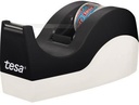 TESA Tischabroller tesa® Easy Cut® ORCA 19 mm x 33 m (B x