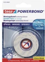 TESA Montageklebeband tesa® Powerbond® Spiegel Innenbereich 19