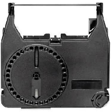 [9199139312] KORES Farbband Kores G173CFS Carbon schwarz