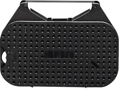 [9199139316] KORES Farbband Kores Gr.308 C ca. 70.000 Zeichen Carbon