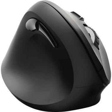 [9199139447] HAMA Optische PC Maus Hama EMW-500L Linkshänder ergonomisch