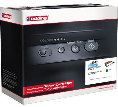 [9199140605] EDDING Trommel edding Kompatibel mit: Samsung MLT-R116