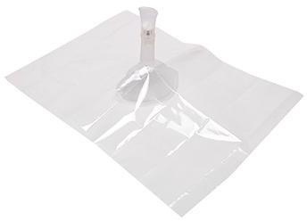 [9199141640] WITHOUT BRAND Beatmungshilfe Air-Vita® Bi-Protect Kunststoff