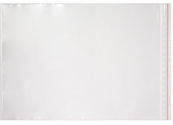 SÖHNGEN Druckverschlussbeutel SÖHNGEN® 300 x 400 mm (B x H) 50µm