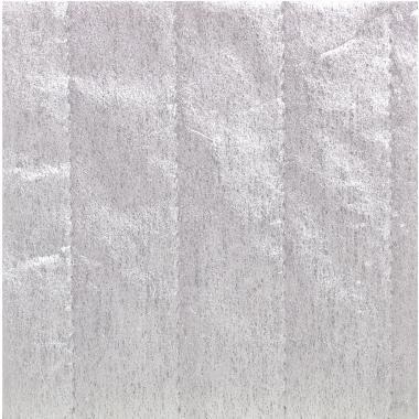 [9199141648] ALUDERM Kompresse aluderm® 10 x 10 cm (B x L) (10 x 10 cm (B x L))