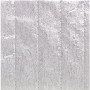 ALUDERM Kompresse aluderm® 10 x 10 cm (B x L)