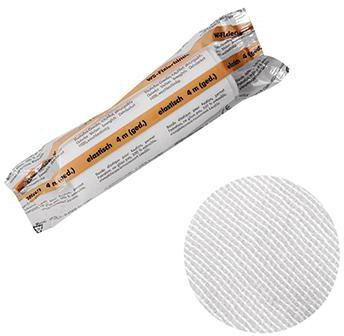 SÖHNGEN Fixierbinde SÖHNGEN® 8 cm x 4 m (B x L) elastisch
