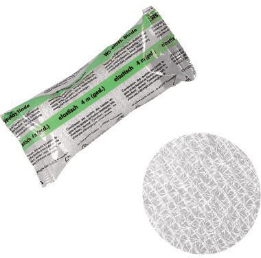 SÖHNGEN Verband SÖHNGEN® WS 6 cm x 4 m (B x L)