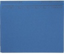 SOLDANPLUS Hängehefter SoldanPlus CLASSIC DIN A4 320g/m² Karton
