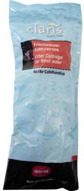 [9199142177] NIVONA Wasserfilter Nivona CLARIS NIRF 700 Verwendung für