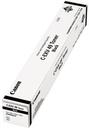 CANON Toner Canon Originalzubehör C-EXV 49 BK