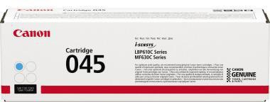 [9199142380] CANON Toner Canon Originalzubehör 045 ca. 1.300