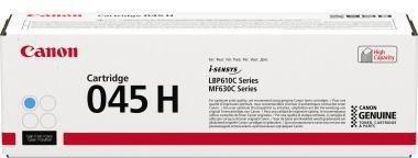 [9199142384] CANON Toner Canon Originalzubehör 045H ca. 2.200