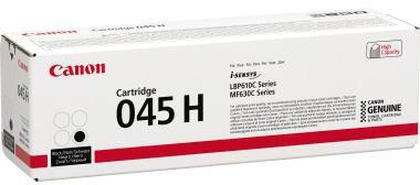 CANON Toner Canon Originalzubehör 045H ca. 2.800