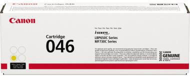 [9199142386] CANON Toner Canon Originalzubehör 046 ca. 2.300