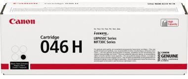 [9199142393] CANON Toner Canon Originalzubehör 046H ca. 6.300