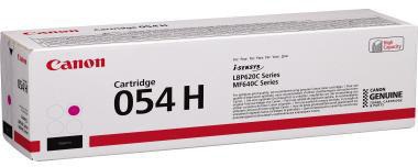 [9199142428] CANON Toner Canon Originalzubehör 054 H ca. 2.300