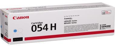 [9199142429] CANON Toner Canon Originalzubehör 054 H ca. 2.300