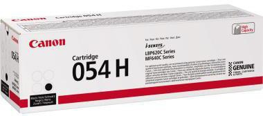 [9199142430] CANON Toner Canon Originalzubehör 054 H ca. 3.100